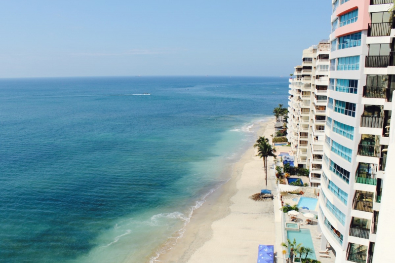 chambre-hote-MANDELIEU LA NAPOULE-min_beach_ocean_shore_hotel_palm_tree-33726